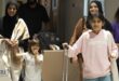 Skynews gaza children 6902265.jpg