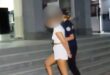 Skynews georgia drugs arrest 6916505.jpg