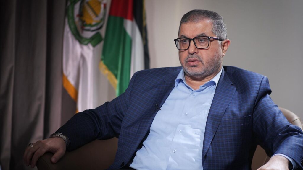 Skynews hamas basem naim 6917251.jpg