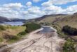 Skynews haweswater reservoir 6925010.jpg