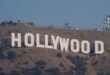 Skynews hollywwod sign 6907638.jpg