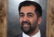 Skynews humza yousaf snp 6778437.jpg