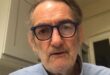 Skynews ian diamond sir ian diamond 6911227.jpg