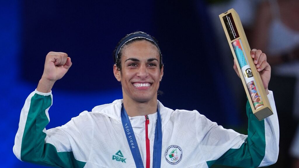 Skynews imane khelif boxing 6931497.jpg