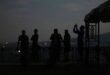Skynews india pakistan jammu 6911361.jpg
