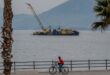 Skynews italy bayesian superyacht 6906658.jpg