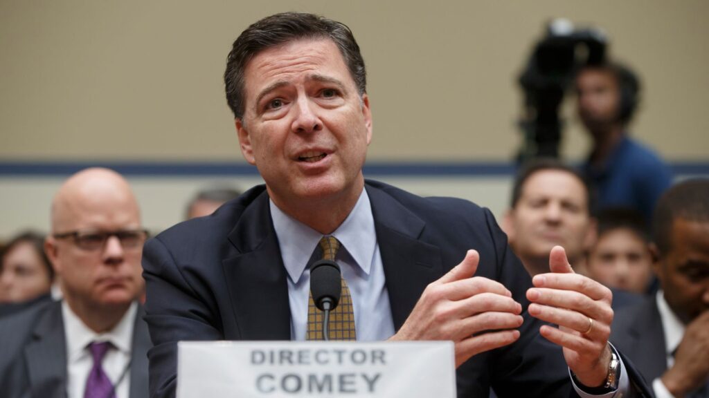 Skynews james comey donald trump 6917946.jpg