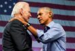 Skynews joe biden barack obama 6921236.jpg