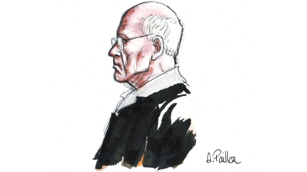 Skynews joel le scouarnec court 6831352.jpg