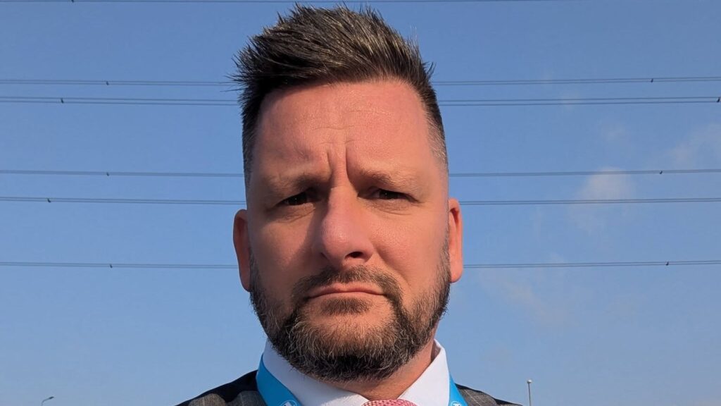 Skynews joel tetlow councillor 6909142.jpg