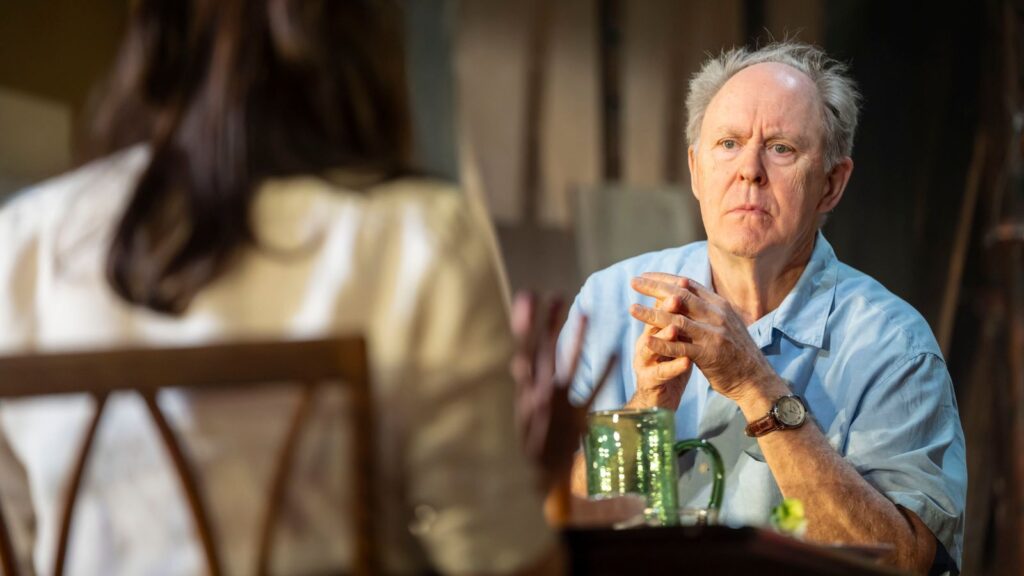 Skynews john lithgow giant 6903839.jpg