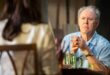 Skynews john lithgow giant 6903839.jpg