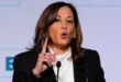 Skynews kamala harris donald trump 6902318.jpg