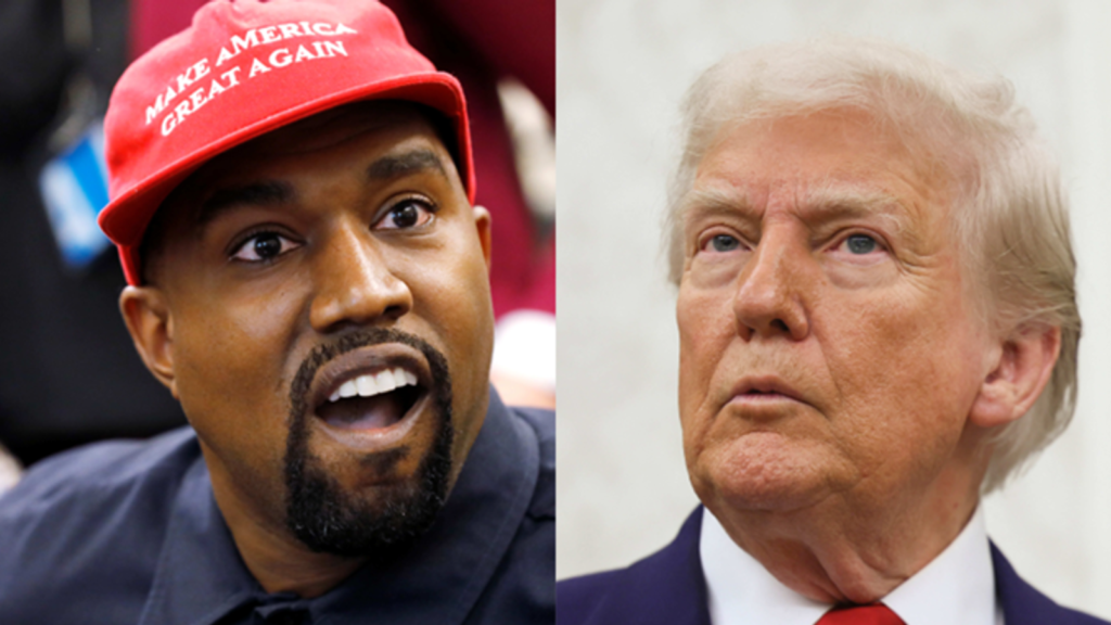 Skynews kanye west donald trump 6930117.png