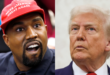 Skynews kanye west donald trump 6930117.png