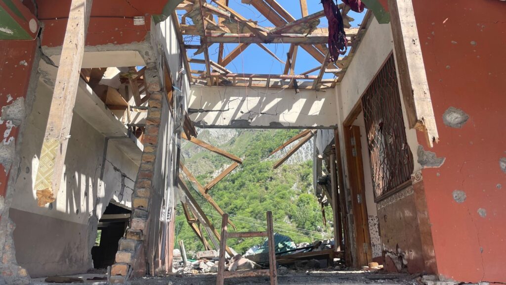 Skynews kashmir muzaffarabad 6916679.jpg