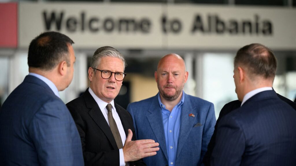 Skynews keir starmer albania 6916972.jpg