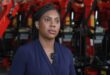 Skynews kemi badenoch tories 6900952.jpg