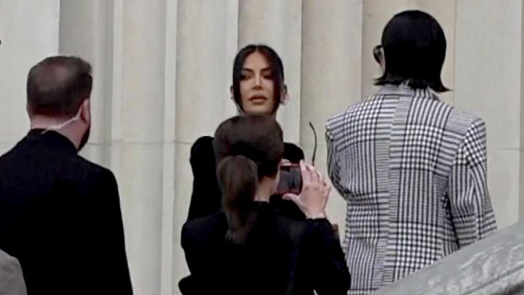 Skynews kim kardashian court 6915048.jpg