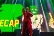 Skynews kneecap irish band 6902809.jpg