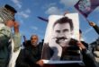 Skynews kurdish ceasefire 6842836.jpg