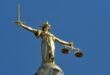 Skynews lady justice old bailey 6774132.jpg