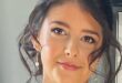 Skynews lauren obrien cork 6907738.jpg