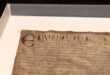 Skynews magna carta harvard law 6916885.jpg