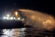 Skynews malta gaza freedom flotilla 6903301.jpg