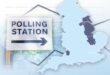 Skynews mayoral elections mayors 6894862.jpg