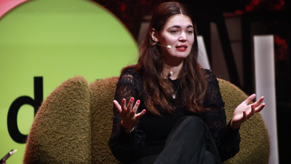 Skynews meryem arik 6908784.jpg