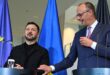 Skynews merz zelenskyy 6929733.jpg
