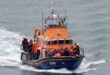 Skynews migrants rnli dover 6923128.jpg