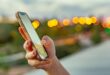 Skynews mobile phone file pic 6928912.jpg
