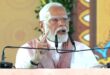 Skynews narendra modi india 6895377.jpg