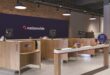 Skynews nationwide building society 6695258.jpg