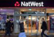 Skynews natwest banking 6455634.jpg