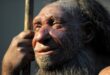 Skynews neanderthal humans 6929639.jpg