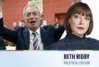 Skynews nigel farage beth rigby 6903734.jpg