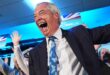 Skynews nigel farage reform uk 6903184.jpg