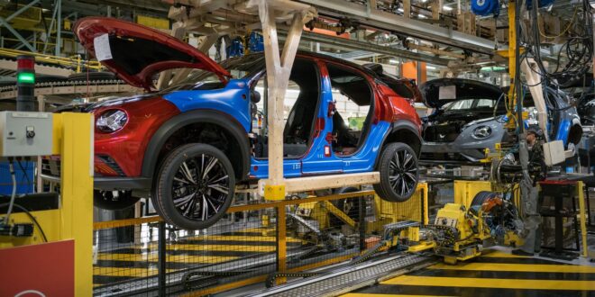Skynews nissan sunderland 6915096.jpg
