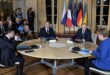 Skynews normandy format summit 6916169.jpg