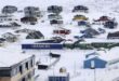 Skynews nuuk greenland 6910858.jpg