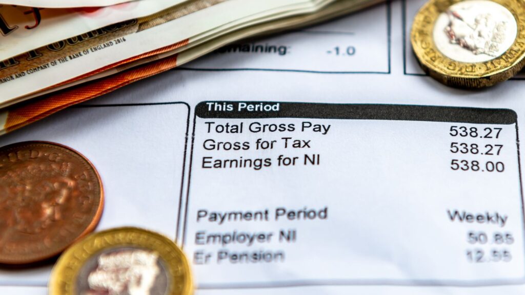 Skynews payslip wages 6518639.jpg