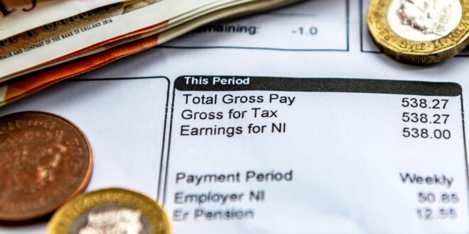 Skynews payslip wages 6518639.jpg