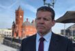 Skynews plaid cymru wales rhun ap iorwerth 6908807.jpg