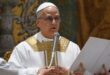 Skynews pope leo mass vatican 6910935.jpg