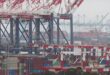 Skynews ports tariffs us china 6910906.jpg