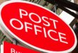 Skynews post office sign 6839861.jpg