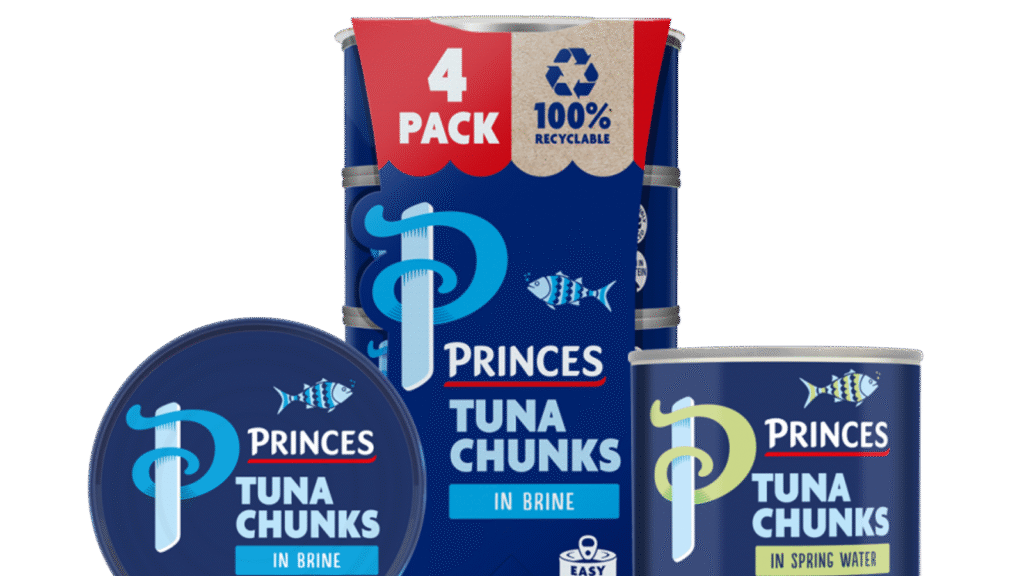Skynews princes food can tuna 6300924.png
